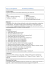 Document cover for More Parts of Speech / Roots & Branches (9th Grade Day 15)