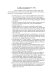 Document cover for To Kill a Mockingbird Open Book Test, Part 2