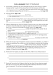 Document cover for To Kill a Mockingbird Chapter 12 Reading Guide