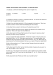 Document cover for A Separate Peace, vocabulary and questions for review, chapter 2