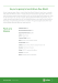 brave new world enotes teaching guide thumbnail image 3