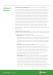 brave new world enotes teaching guide thumbnail image 4