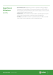 brave new world enotes teaching guide thumbnail image 6