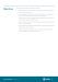 to kill a mockingbird enotes lesson plan thumbnail image 4