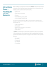 to kill a mockingbird enotes lesson plan thumbnail image 6