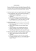 Document cover for To Kill a Mockingbird:  Discussion Questions for Chapters 9-11