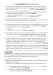 Document cover for To Kill a Mockingbird Chapter 4 Reading Guide