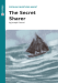 Document cover for Popular Questions About The Secret Sharer