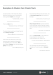 ode to a nightingale allusion activity thumbnail image 4