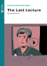 Document cover for Popular Questions About The Last Lecture