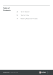 a white heron enotes reading response prompts thumbnail image 2