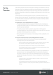 a white heron enotes reading response prompts thumbnail image 3