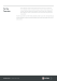 a white heron enotes reading response prompts thumbnail image 4