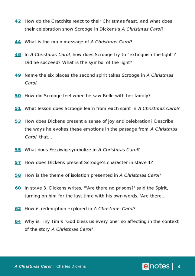 popular-questions-about-a-christmas-carol-enotes