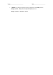 Document cover for Hamlet Act I Questions for Lecture Notes or Research