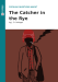 Document cover for Popular Questions About The Catcher in the Rye