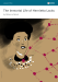 Document cover for The Immortal Life of Henrietta Lacks eNotes Lesson Plan