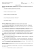 Document cover for Hamlet Act I Exam
