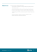 lord of the flies enotes lesson plan thumbnail image 5
