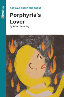 Preview image of Popular Questions About Porphyria's Lover