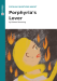 Document cover for Popular Questions About Porphyria's Lover