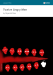 Document cover for Twelve Angry Men eNotes Lesson Plan