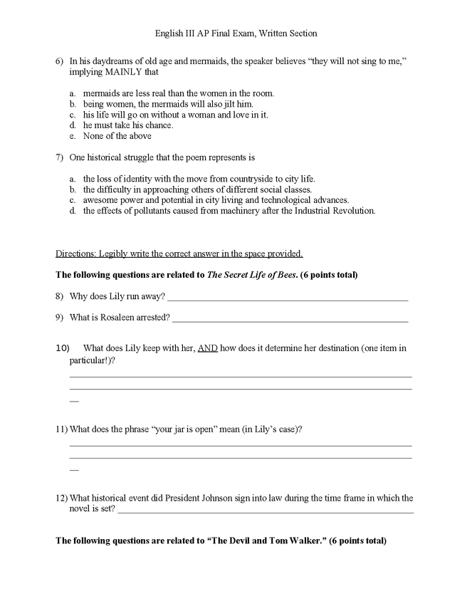 ap3 final exam questions preview image 2