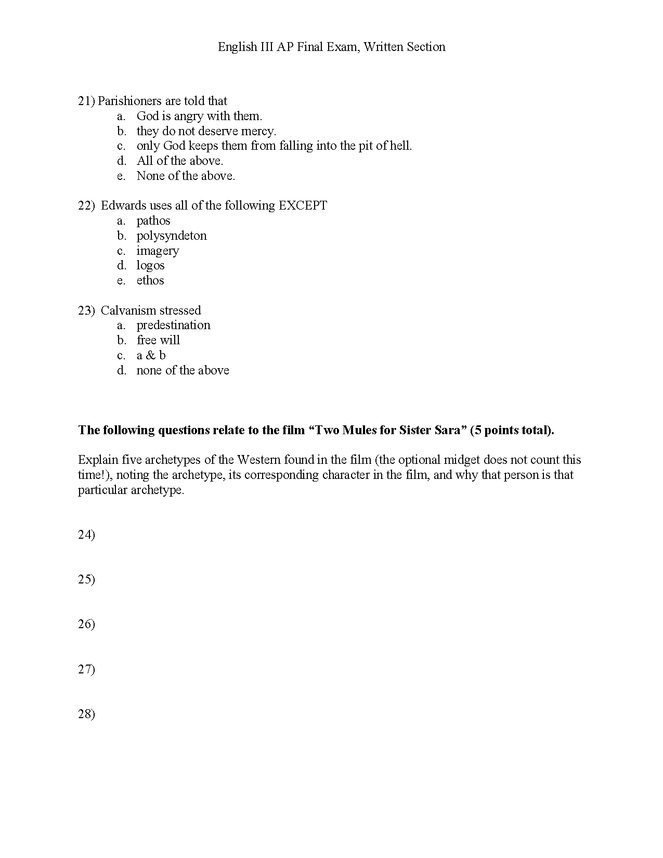 ap3 final exam questions preview image 5