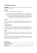 Document cover for Frankenstein and Ethics Essay