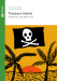 Document cover for Treasure Island eNotes Teaching Guide